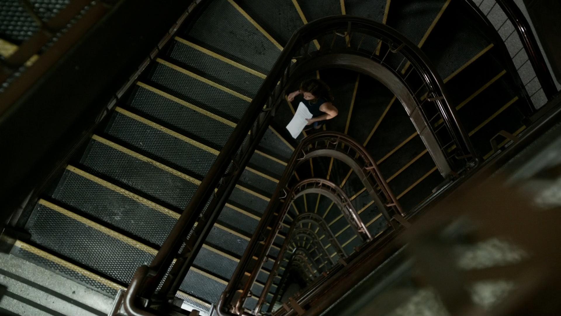 iZombie_2x06MaxWager_0038.jpg