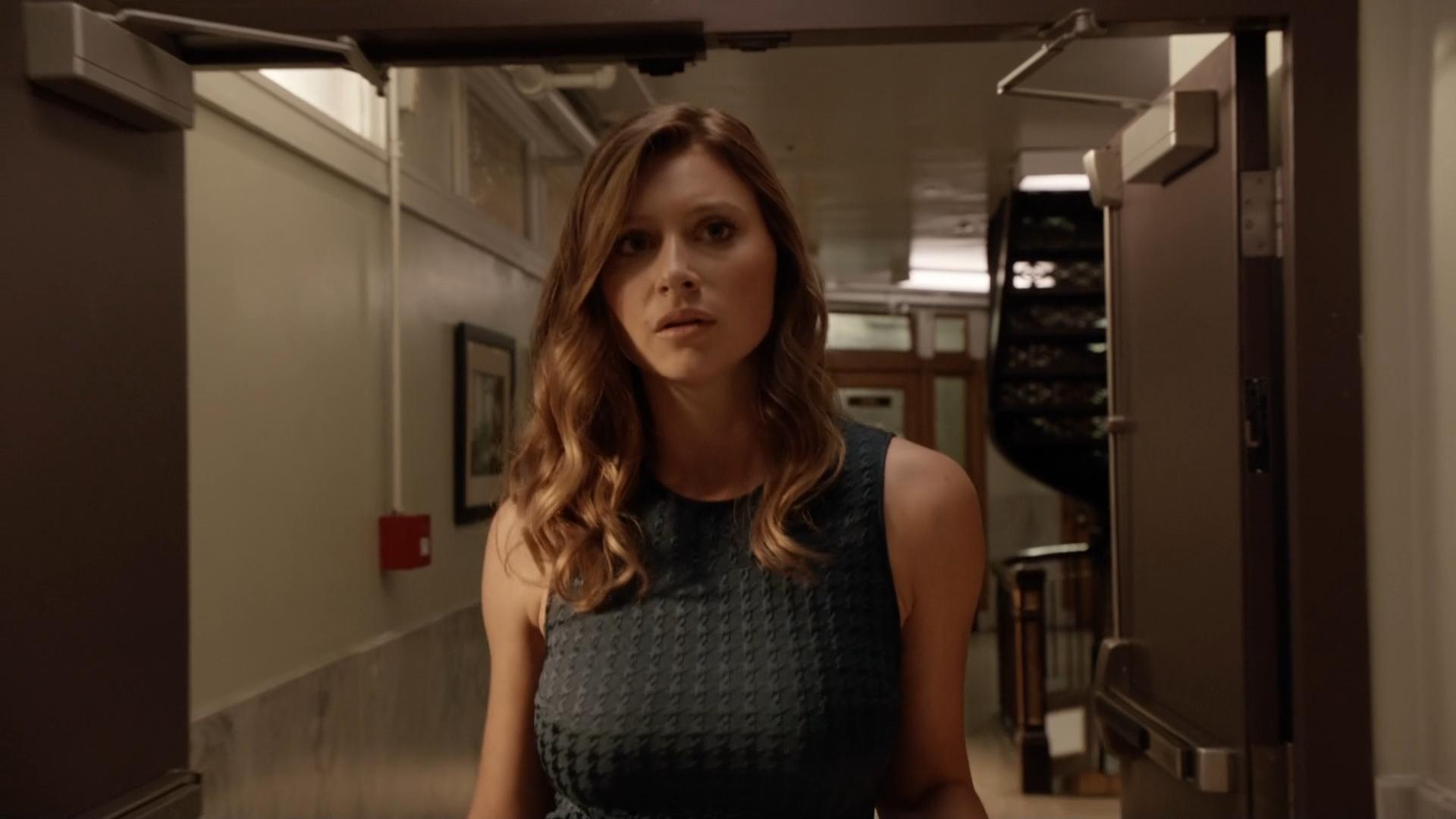 iZombie_2x06MaxWager_0045.jpg