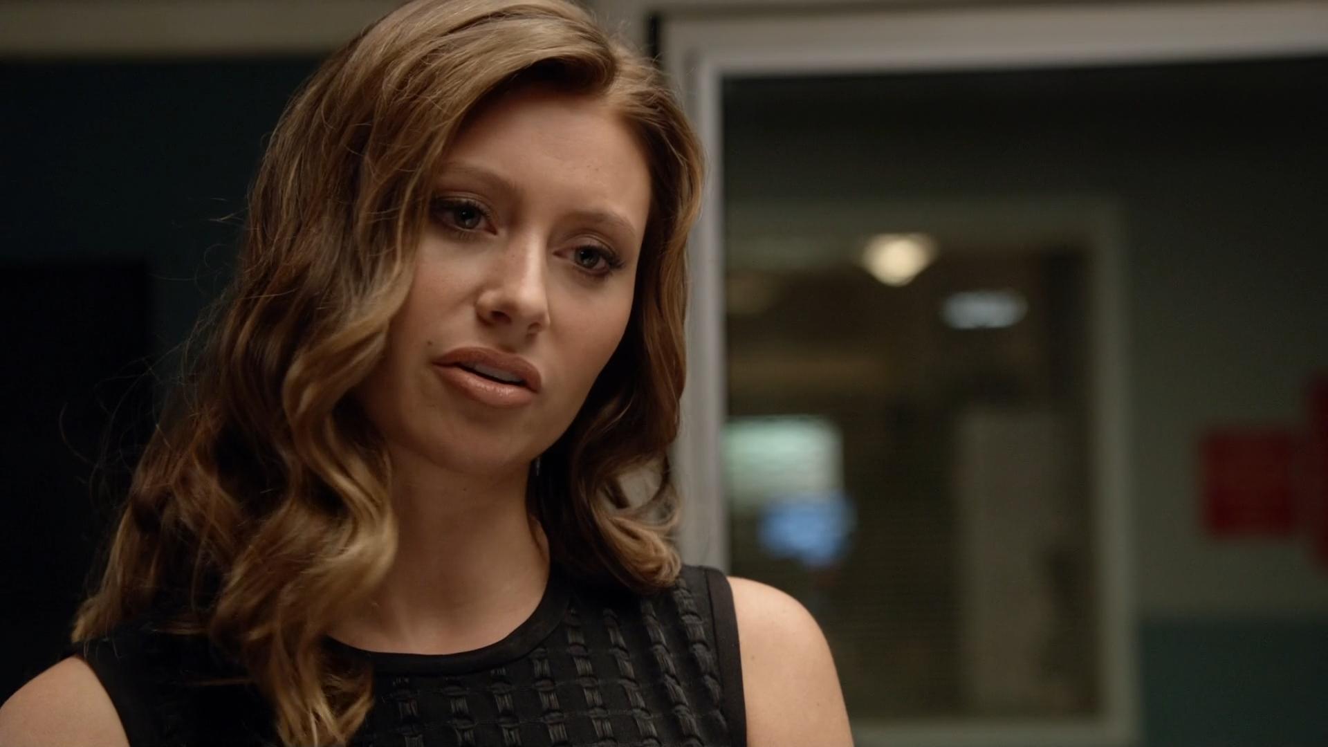 iZombie_2x06MaxWager_0178.jpg