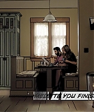 iZombie_2x06MaxWager_0001.jpg