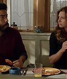 iZombie_2x06MaxWager_0007.jpg