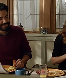 iZombie_2x06MaxWager_0008.jpg