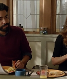 iZombie_2x06MaxWager_0010.jpg
