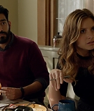 iZombie_2x06MaxWager_0013.jpg