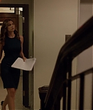 iZombie_2x06MaxWager_0034.jpg