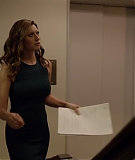 iZombie_2x06MaxWager_0035.jpg