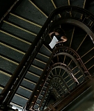 iZombie_2x06MaxWager_0038.jpg