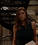 iZombie_2x06MaxWager_0043.jpg