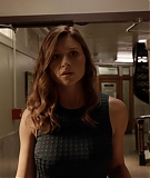 iZombie_2x06MaxWager_0047.jpg