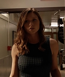 iZombie_2x06MaxWager_0048.jpg