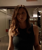 iZombie_2x06MaxWager_0049.jpg