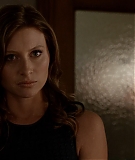 iZombie_2x06MaxWager_0121.jpg