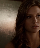 iZombie_2x06MaxWager_0156.jpg
