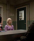 iZombie_2x06MaxWager_0157.jpg