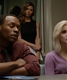 iZombie_2x06MaxWager_0162.jpg