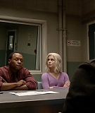 iZombie_2x06MaxWager_0167.jpg