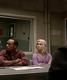 iZombie_2x06MaxWager_0168.jpg