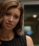 iZombie_2x06MaxWager_0175.jpg
