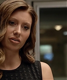 iZombie_2x06MaxWager_0178.jpg