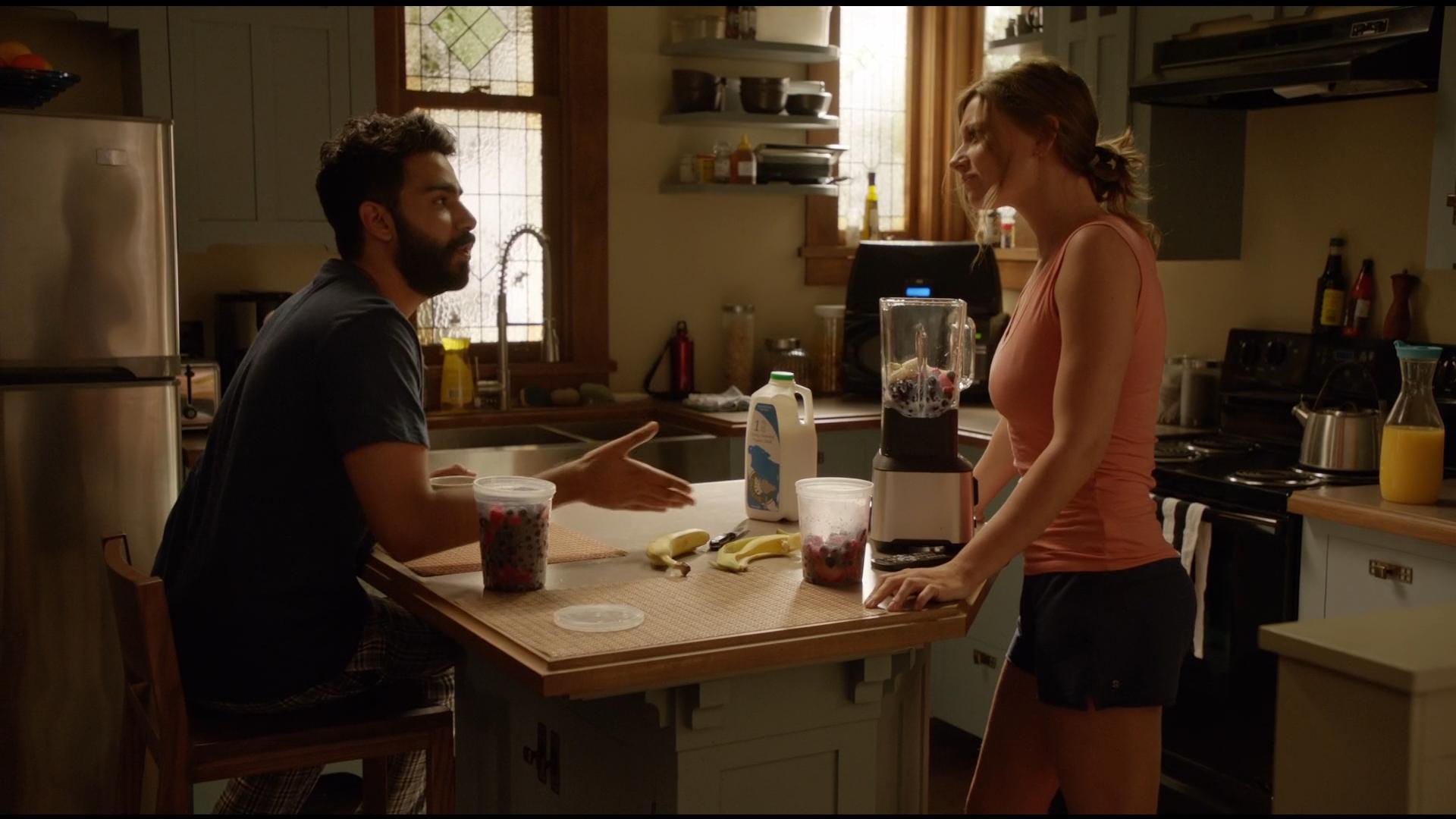 iZombie_2x07AbraCadaver_030.jpg