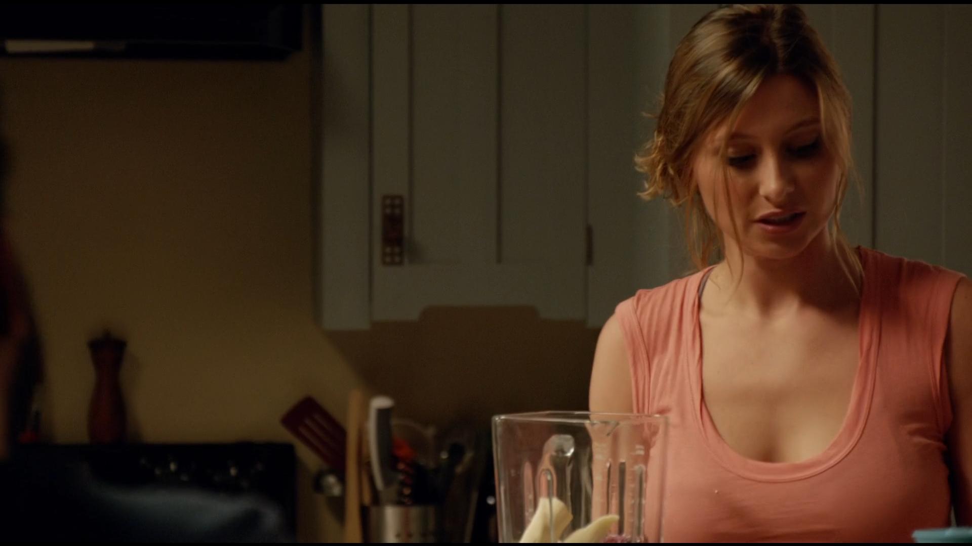 iZombie_2x07AbraCadaver_033.jpg