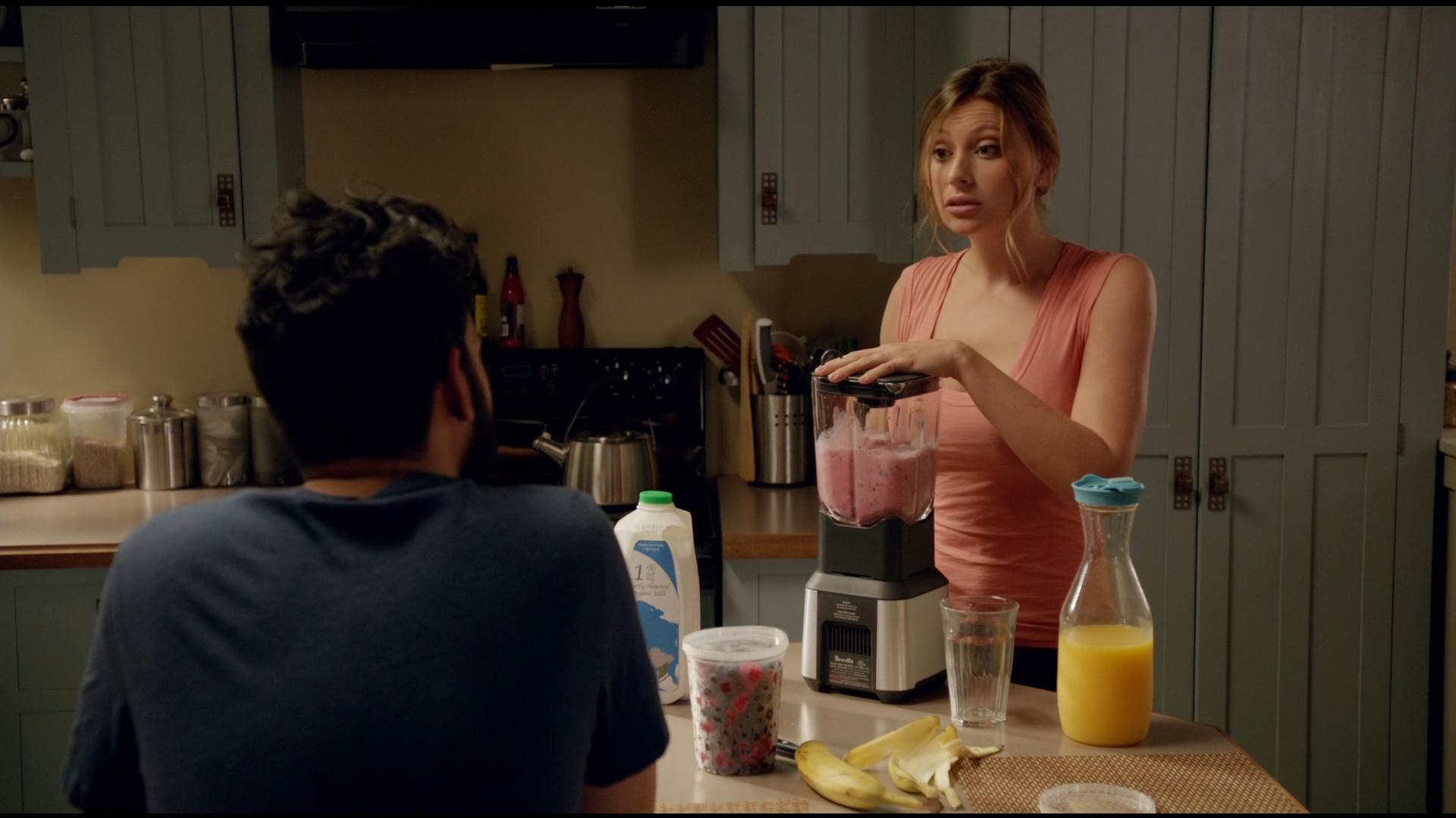 iZombie_2x07AbraCadaver_038.jpg