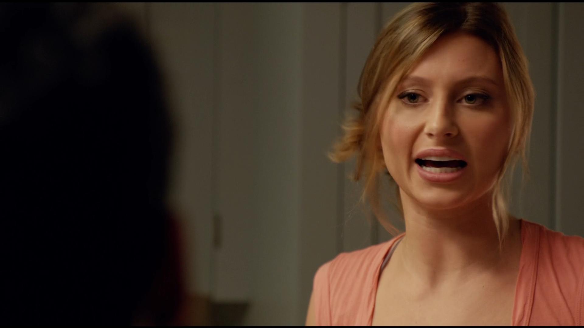 iZombie_2x07AbraCadaver_042.jpg