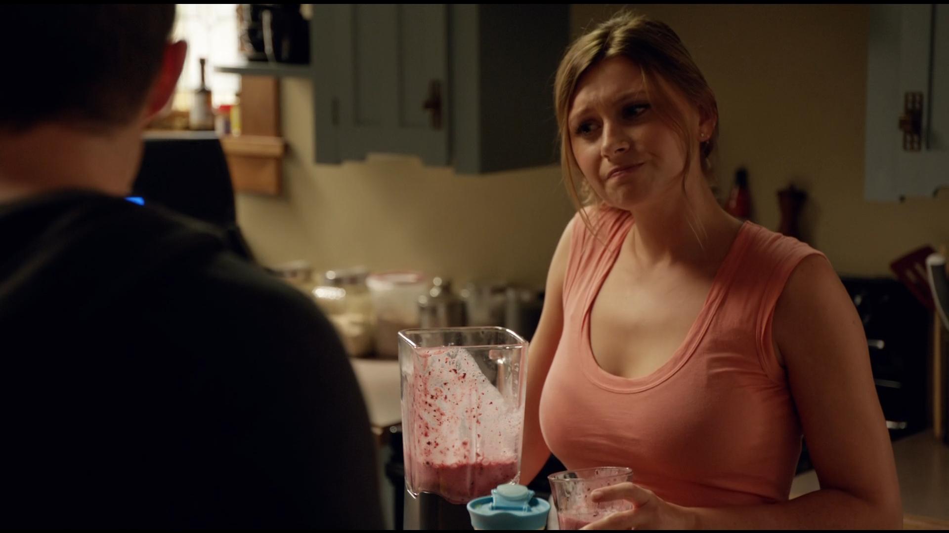 iZombie_2x07AbraCadaver_064.jpg