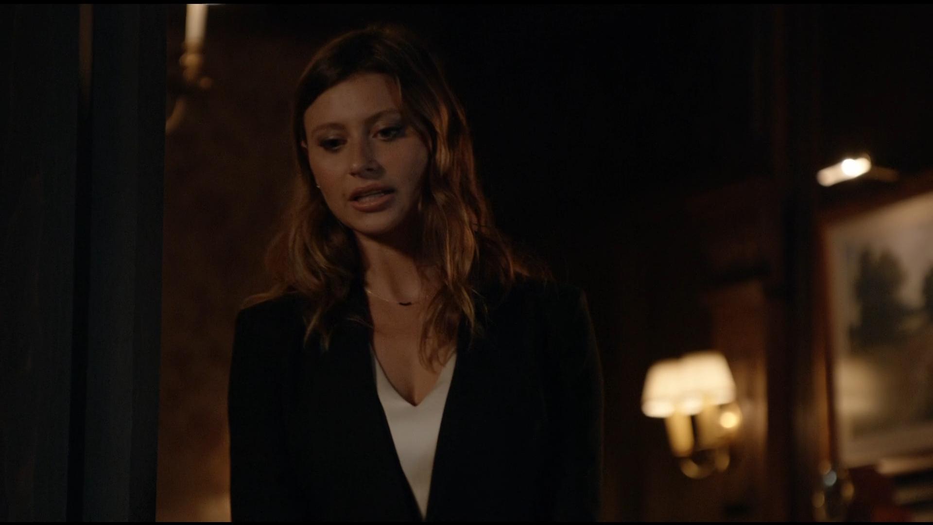 iZombie_2x07AbraCadaver_081.jpg