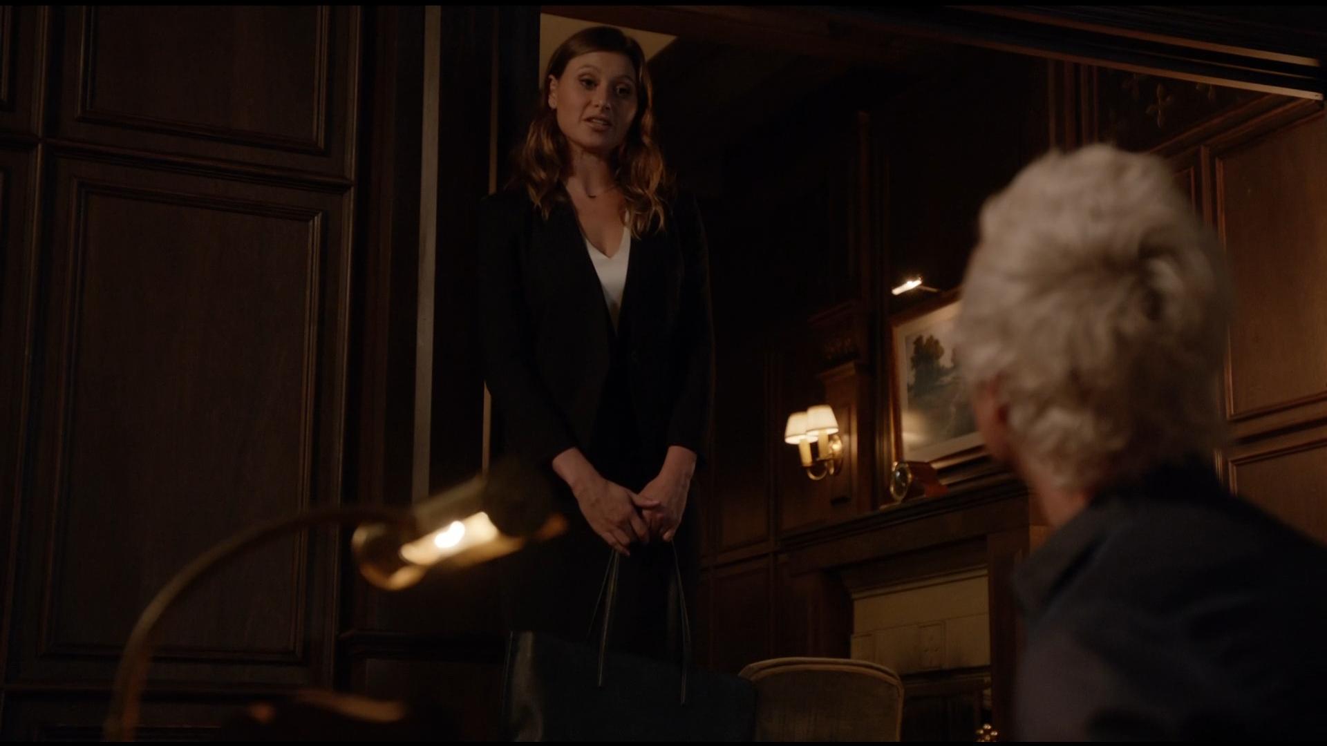 iZombie_2x07AbraCadaver_082.jpg