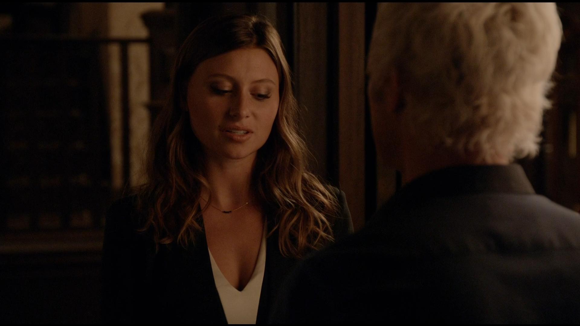 iZombie_2x07AbraCadaver_084.jpg
