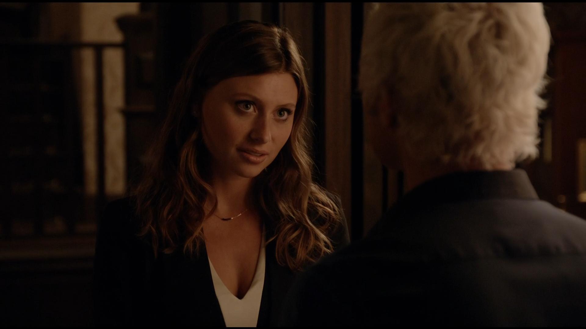 iZombie_2x07AbraCadaver_090.jpg