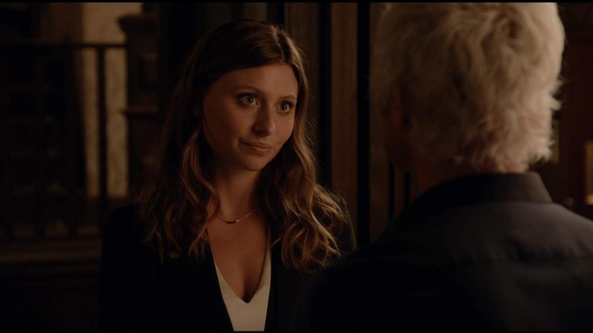 iZombie_2x07AbraCadaver_091.jpg