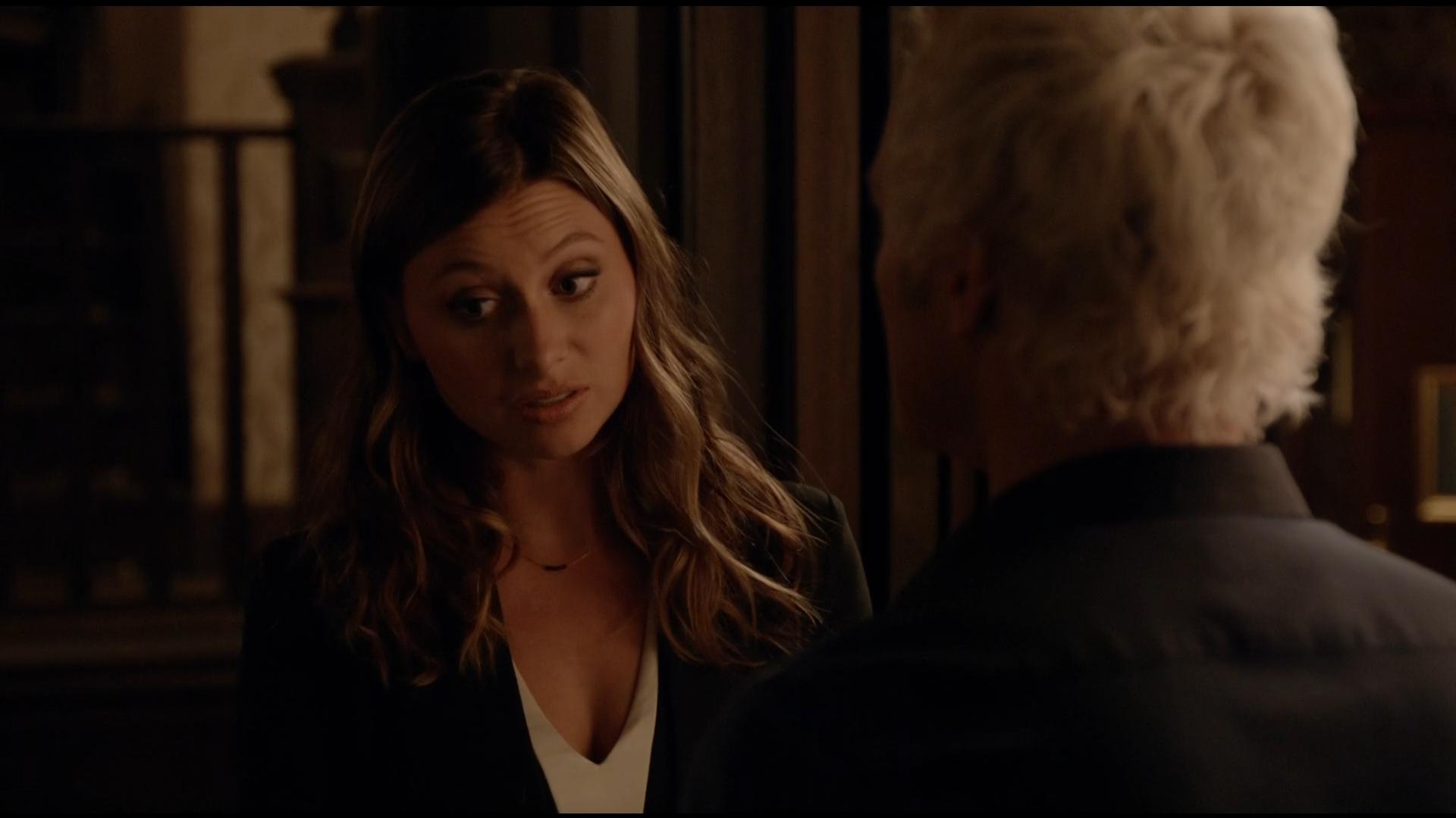 iZombie_2x07AbraCadaver_095.jpg