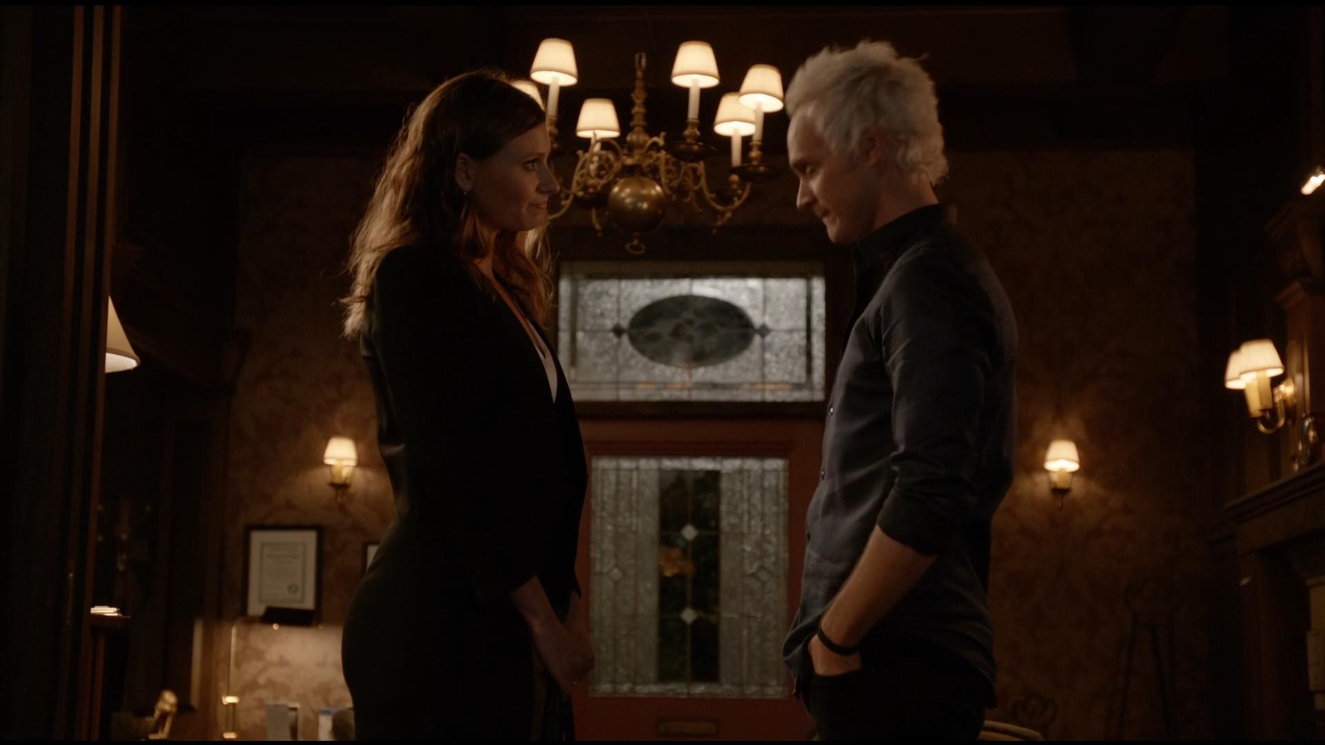 iZombie_2x07AbraCadaver_099.jpg