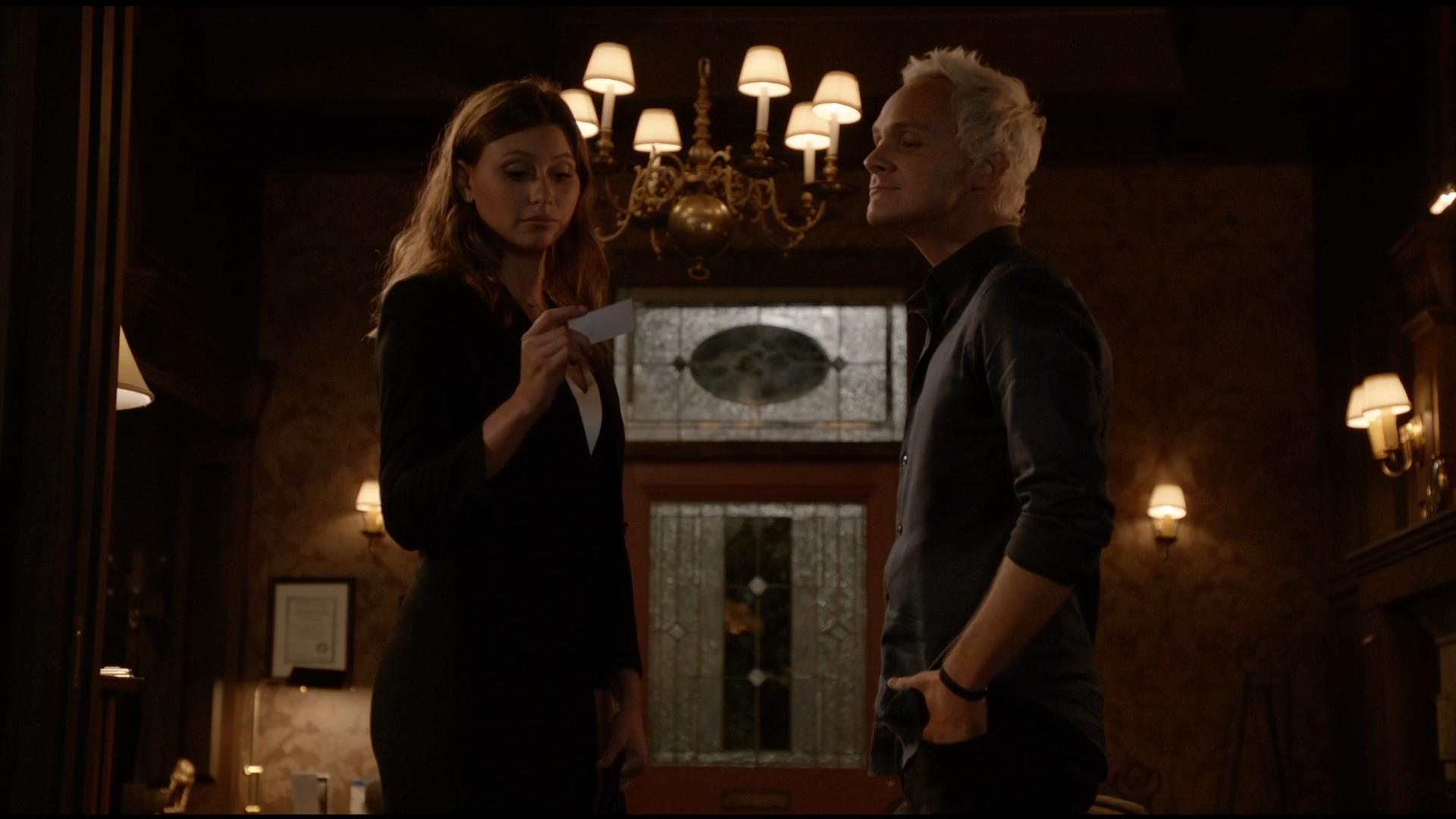 iZombie_2x07AbraCadaver_104.jpg
