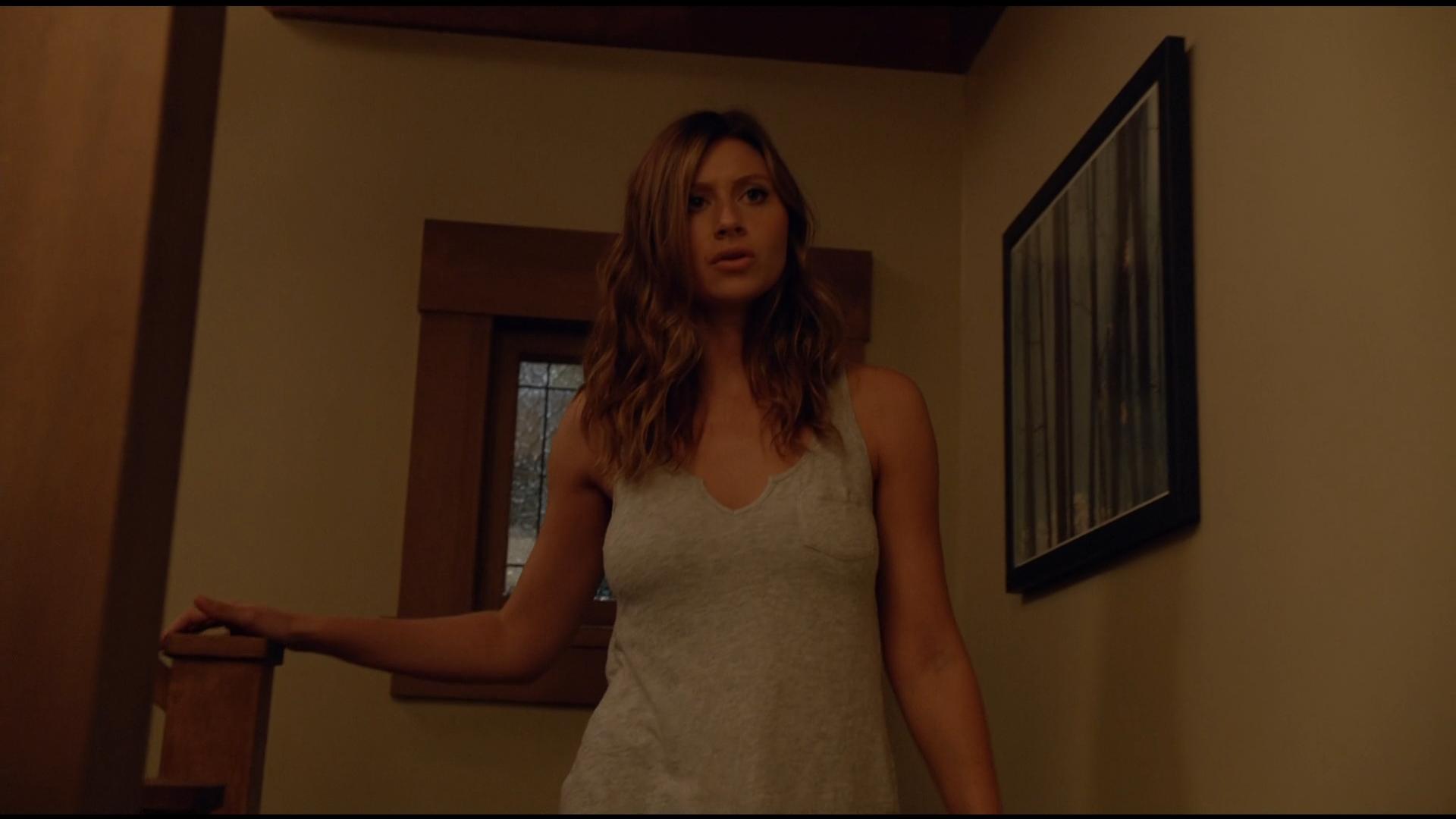 iZombie_2x07AbraCadaver_114.jpg