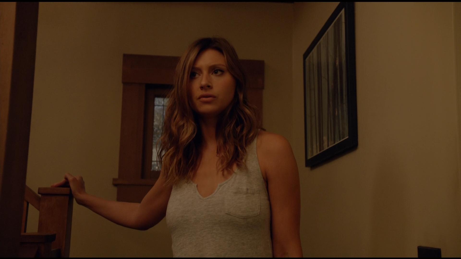 iZombie_2x07AbraCadaver_117.jpg