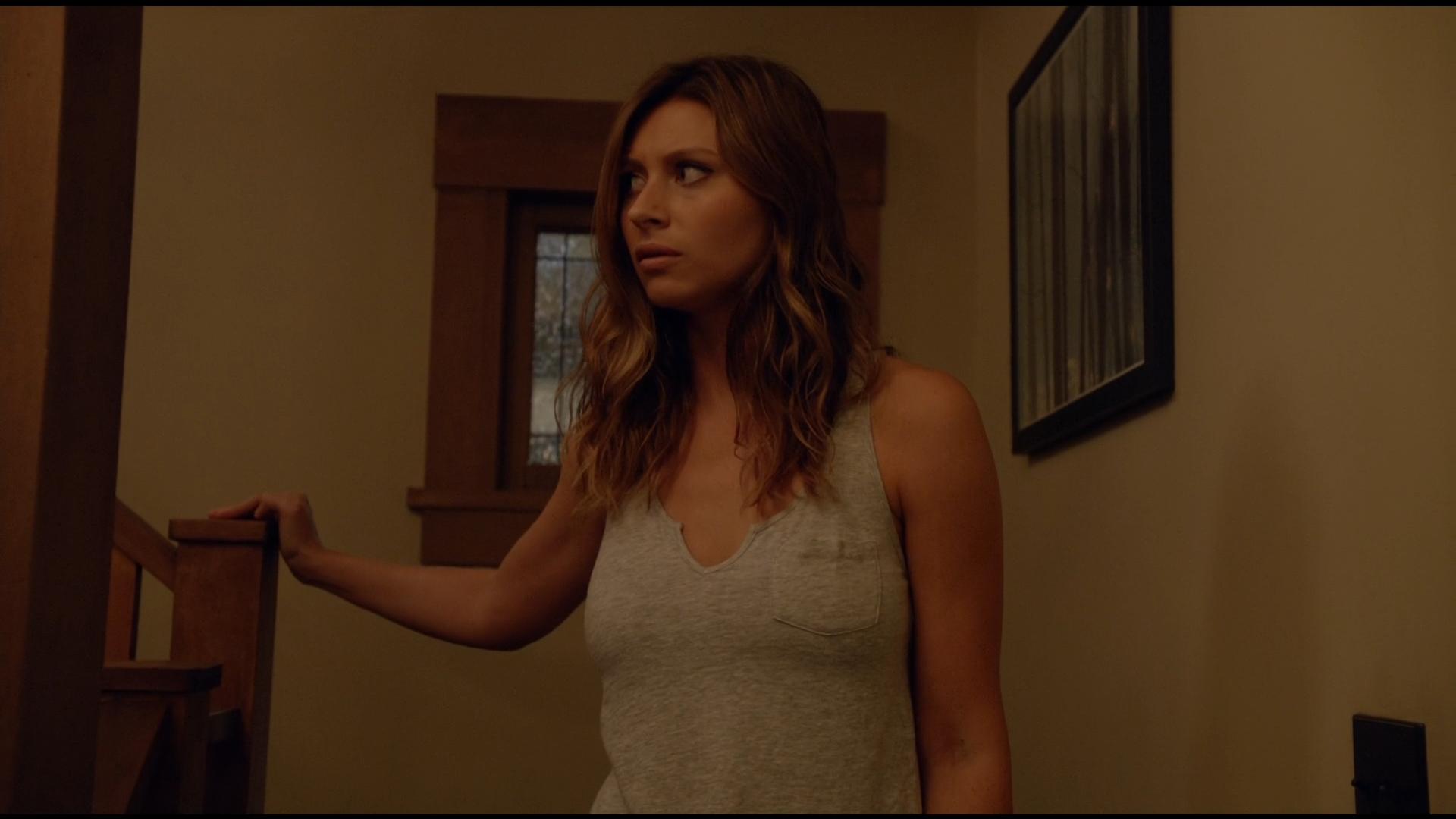 iZombie_2x07AbraCadaver_121.jpg