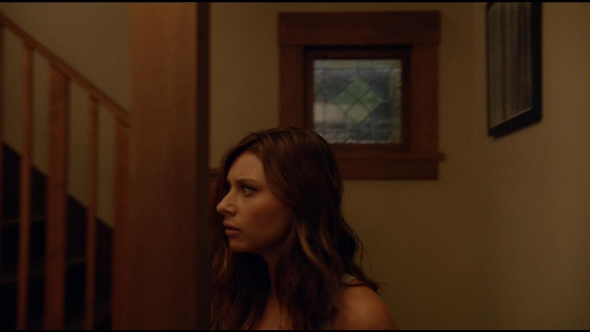 iZombie_2x07AbraCadaver_124.jpg