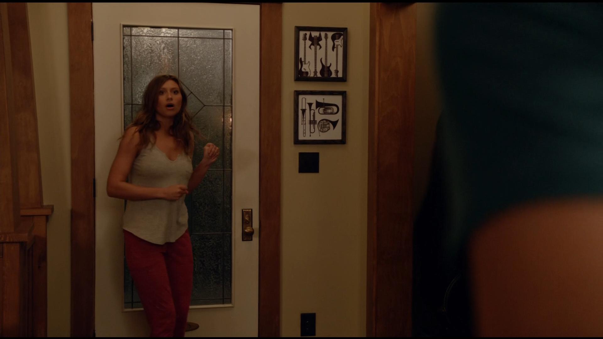iZombie_2x07AbraCadaver_129.jpg