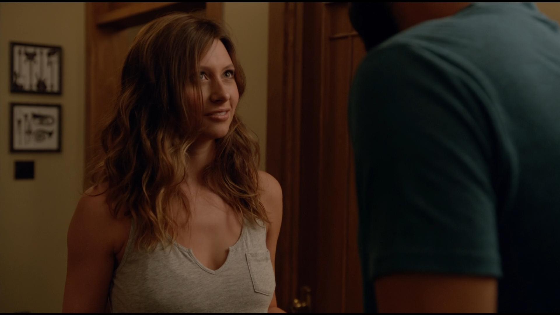 iZombie_2x07AbraCadaver_140.jpg