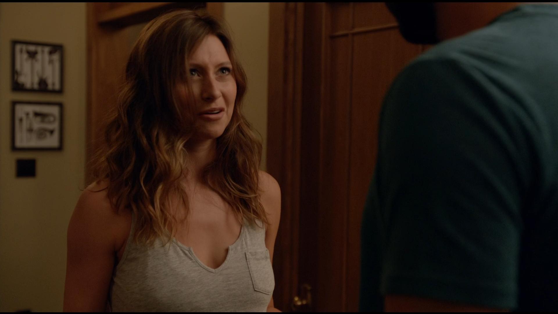 iZombie_2x07AbraCadaver_142.jpg
