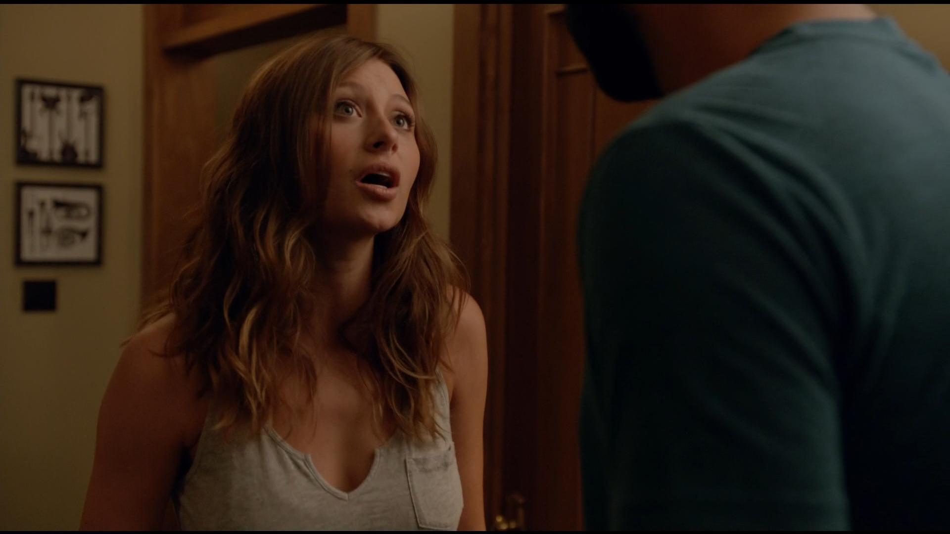 iZombie_2x07AbraCadaver_149.jpg