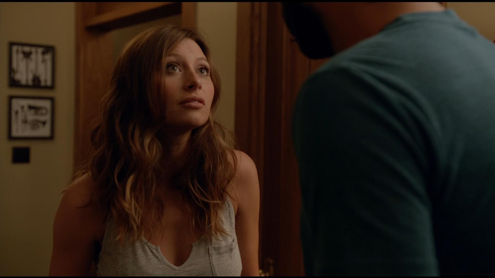 iZombie_2x07AbraCadaver_150.jpg