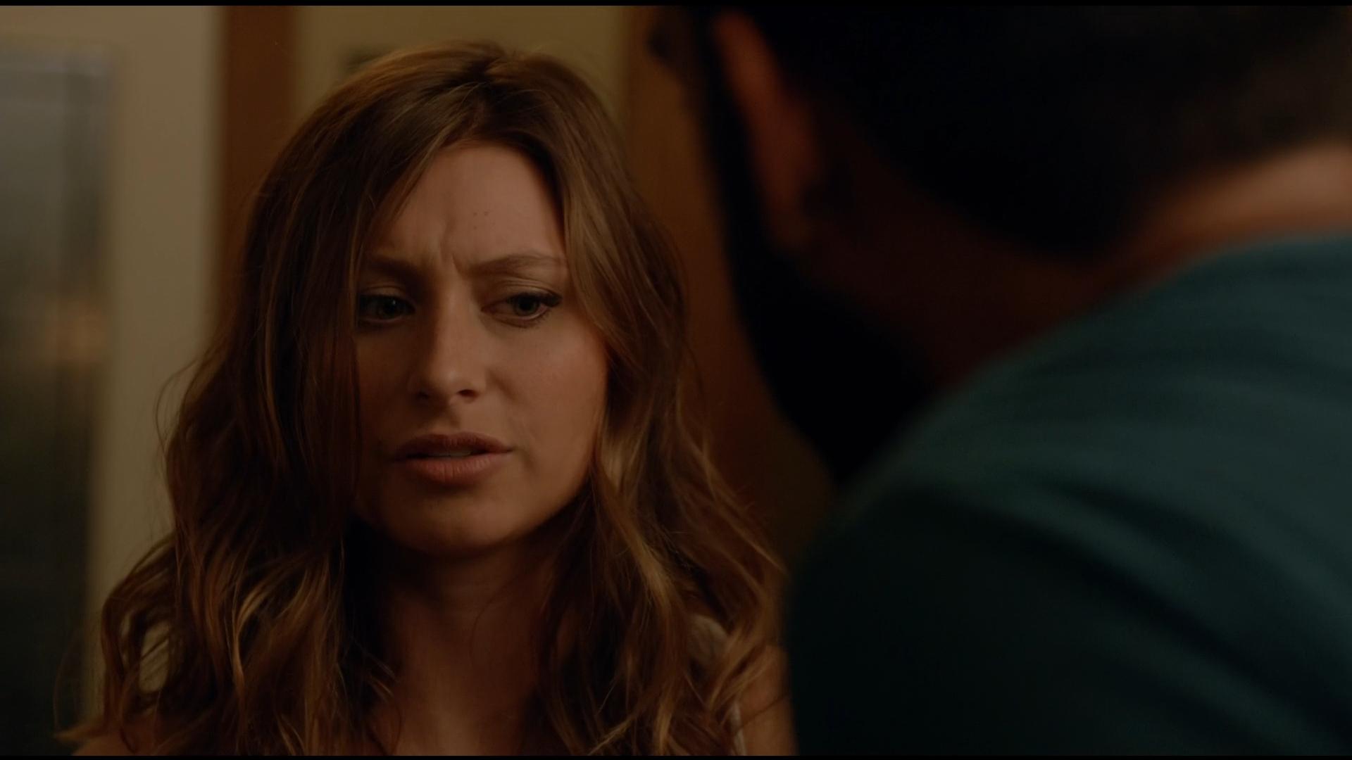 iZombie_2x07AbraCadaver_158.jpg