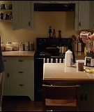 iZombie_2x07AbraCadaver_012.jpg