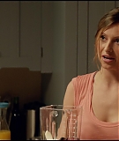 iZombie_2x07AbraCadaver_019.jpg