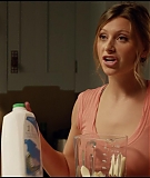 iZombie_2x07AbraCadaver_021.jpg