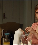 iZombie_2x07AbraCadaver_025.jpg